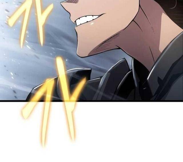 Linh Mục Tha Hóa - Page 64