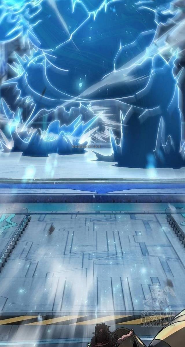 Đỉnh Phong Chi Tinh - Page 22