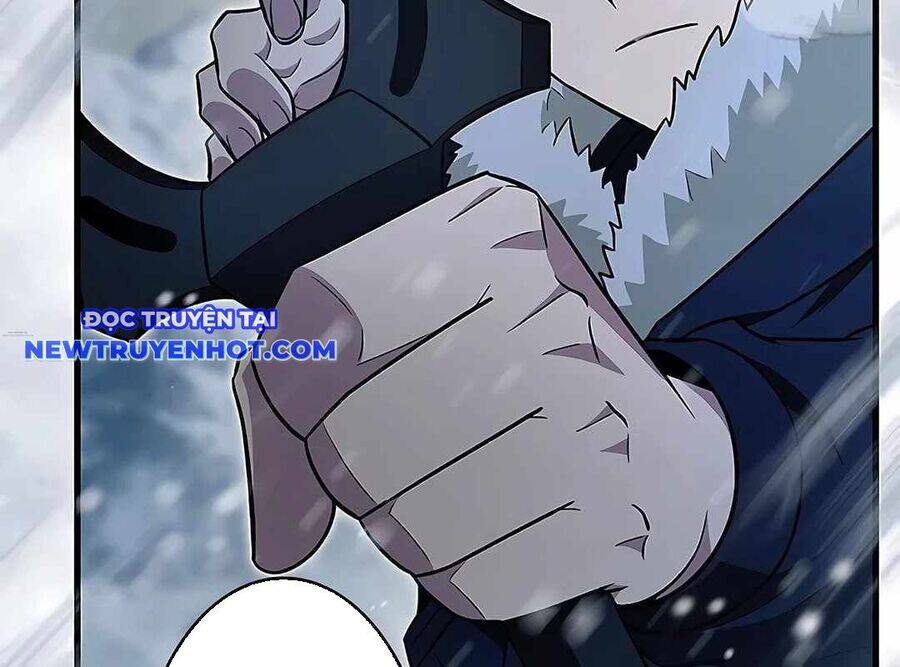 Lượng Mana Đáy Xã Hội! Ta Vô Địch Nhờ Kỹ Năng Của Mình - Page 50