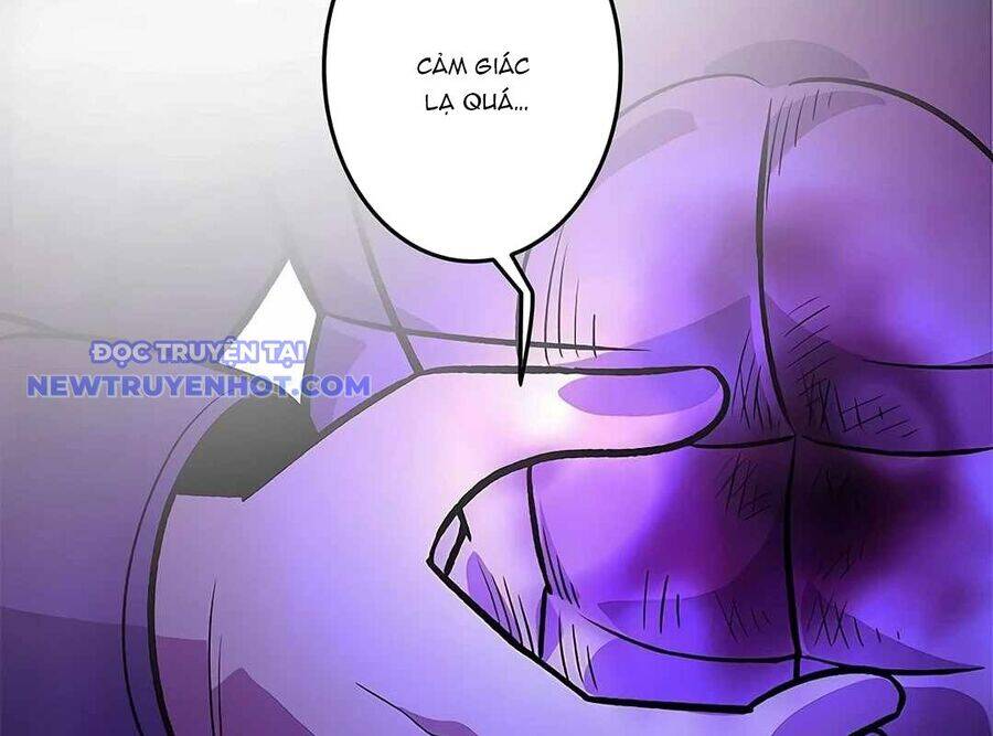 Lượng Mana Đáy Xã Hội! Ta Vô Địch Nhờ Kỹ Năng Của Mình - Page 95