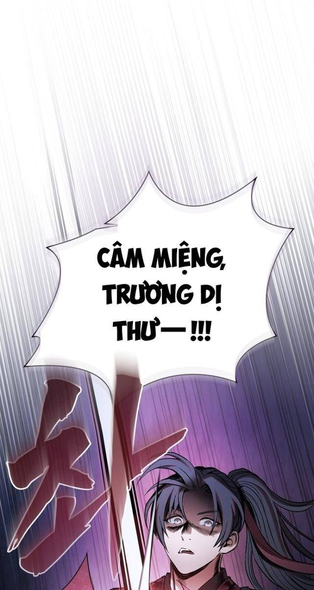 Cuộc Sống Của Gián Điệp Ma Giáo - Page 136