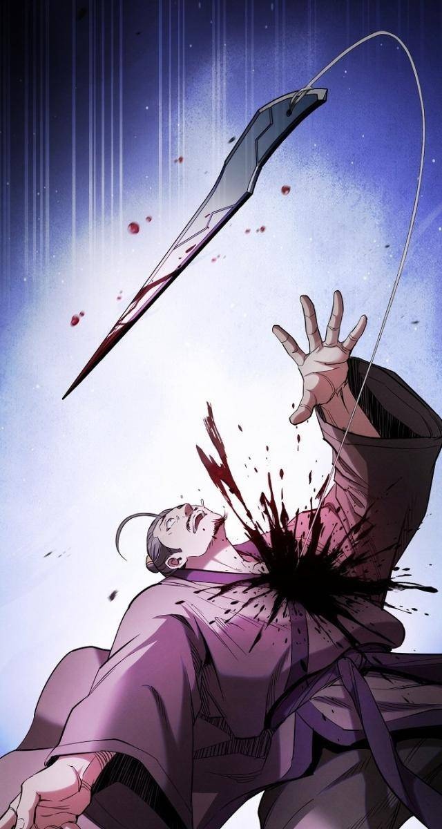 Cuộc Sống Của Gián Điệp Ma Giáo - Page 150