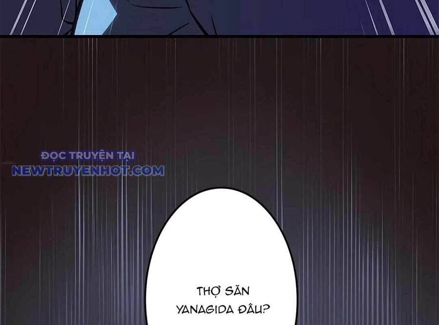 Lượng Mana Đáy Xã Hội! Ta Vô Địch Nhờ Kỹ Năng Của Mình - Page 42