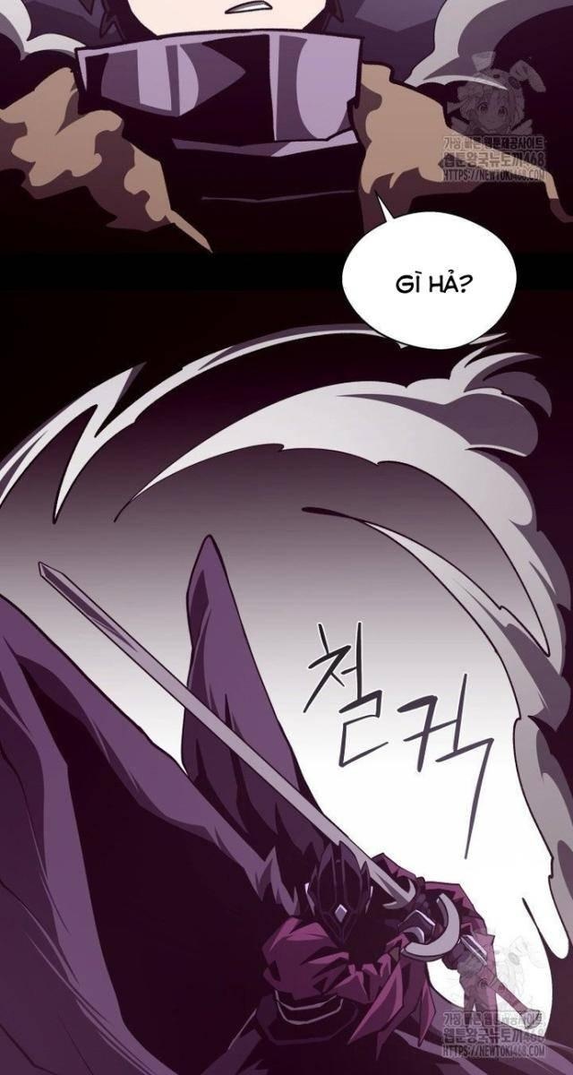 Hồi Ức Trong Ngục Tối - Page 82