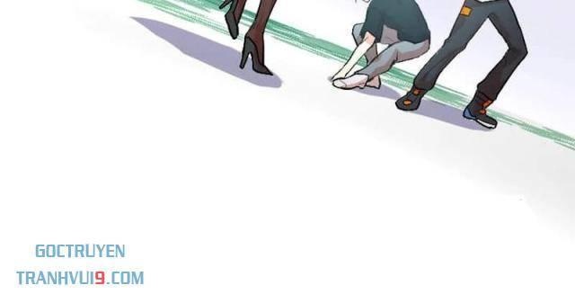 Nhà Hiền Triết Đã Nghỉ Hưu Thay Đổi Cuộc Đời Bằng Kỹ Năng UR - Page 143