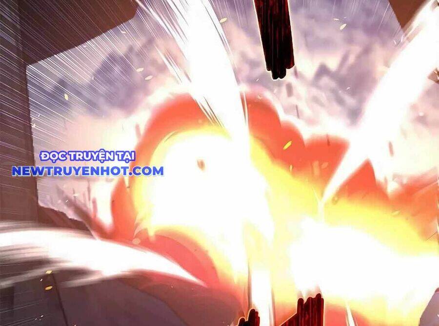 Lượng Mana Đáy Xã Hội! Ta Vô Địch Nhờ Kỹ Năng Của Mình - Page 74