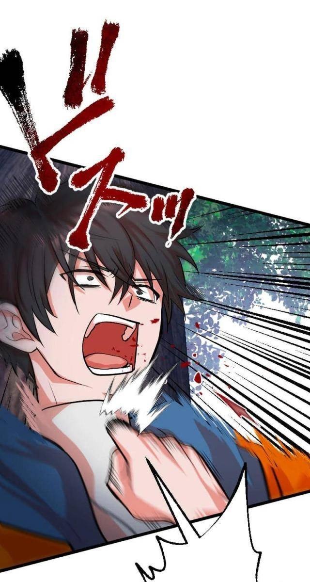 Nhà Hiền Triết Đã Nghỉ Hưu Thay Đổi Cuộc Đời Bằng Kỹ Năng UR - Page 44