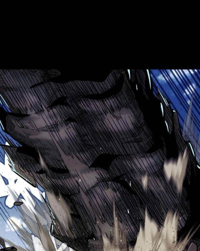 Khế Ước Cương Thiết - Page 38