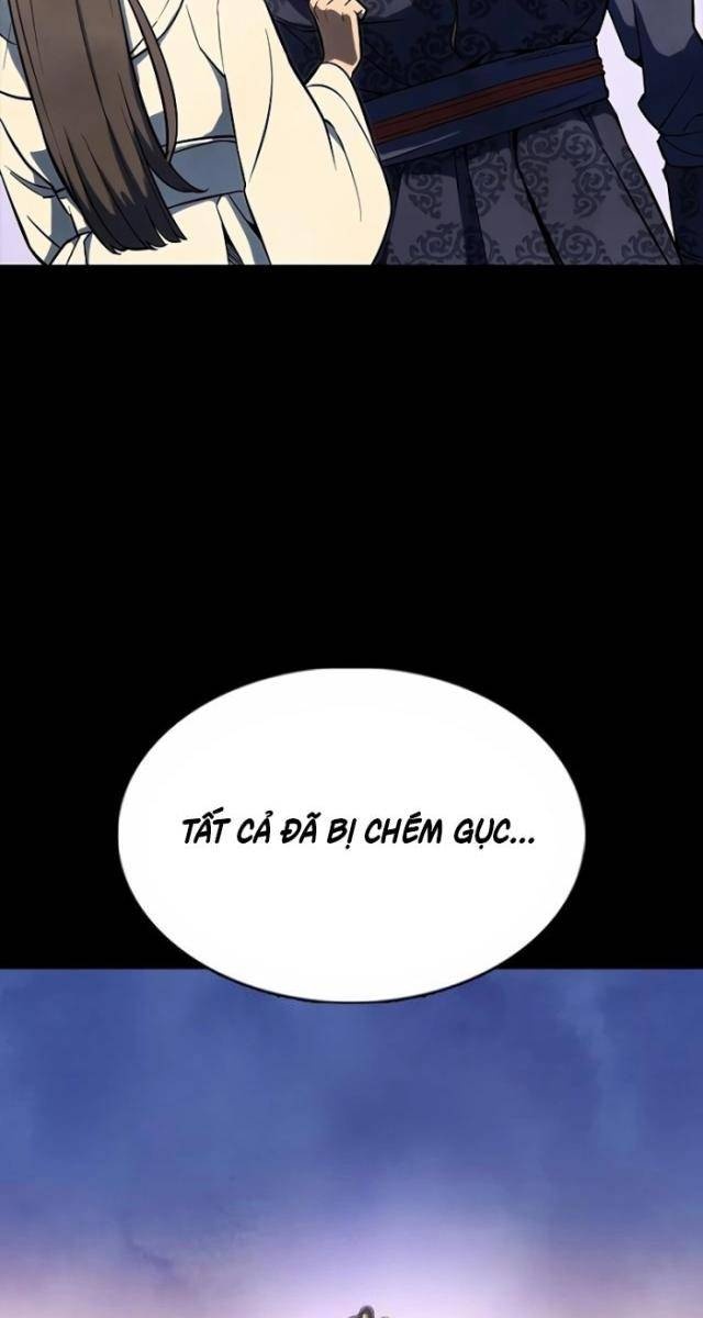 Hàn Băng Võ Giả - Page 43