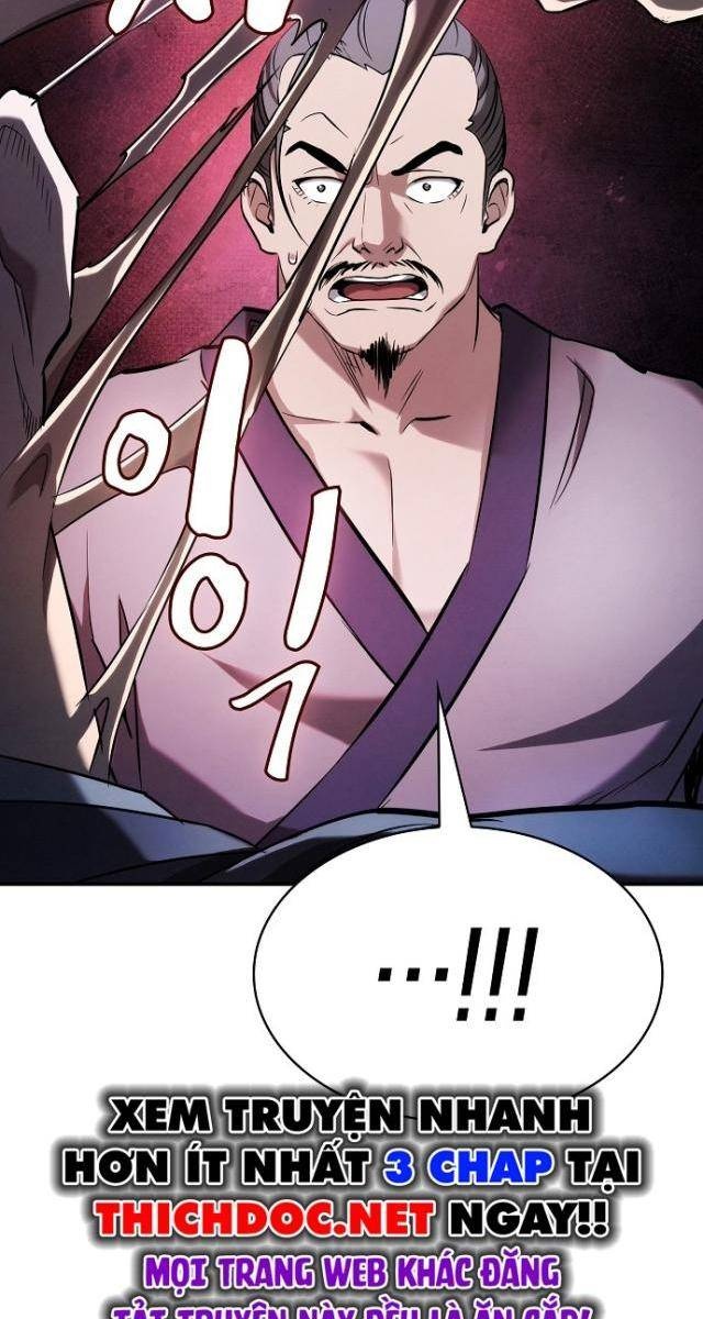 Cuộc Sống Của Gián Điệp Ma Giáo - Page 85