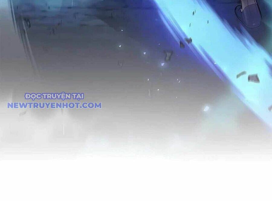 Lượng Mana Đáy Xã Hội! Ta Vô Địch Nhờ Kỹ Năng Của Mình - Page 7