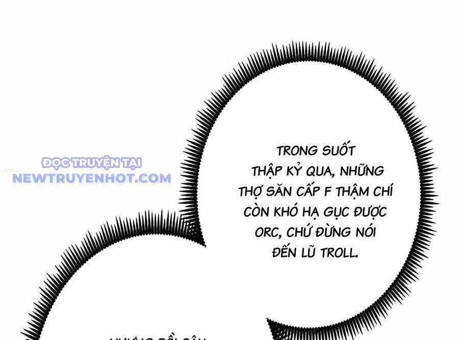 Lượng Mana Đáy Xã Hội! Ta Vô Địch Nhờ Kỹ Năng Của Mình - Page 73