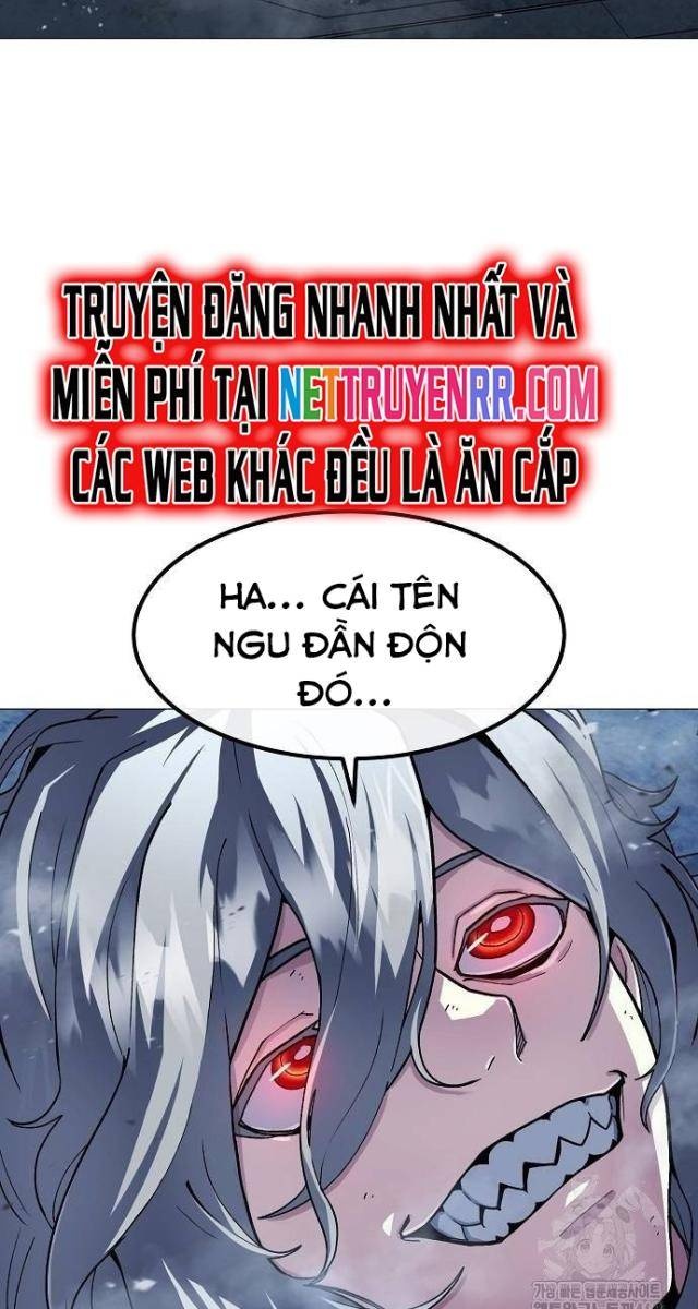 Đỉnh Phong Chi Tinh - Page 27