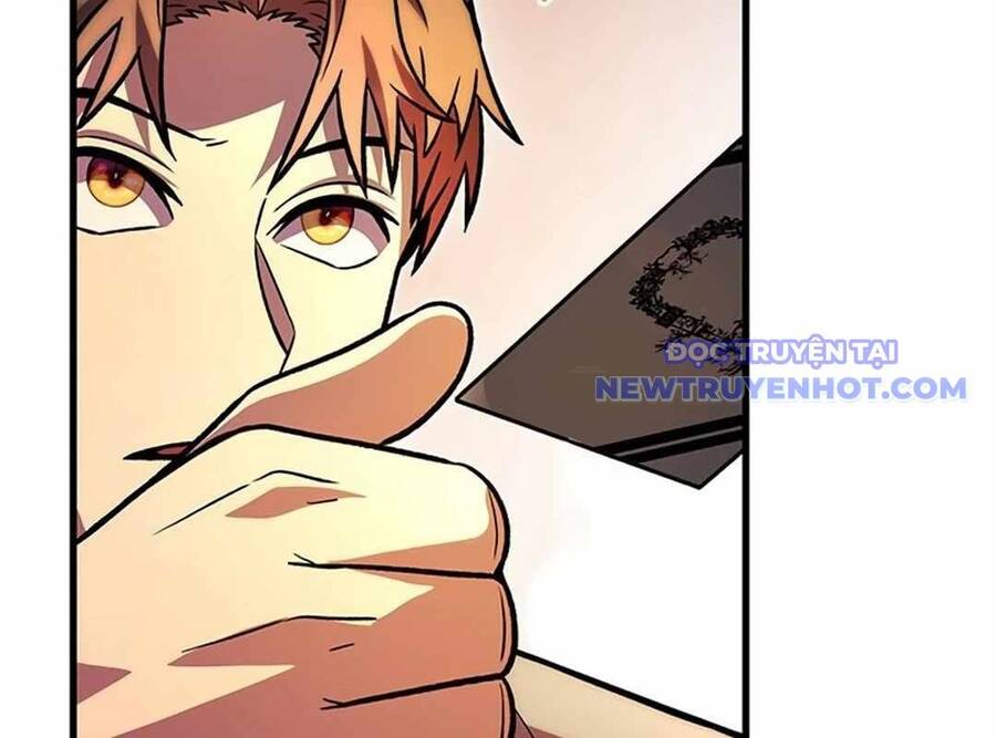 Lượng Mana Đáy Xã Hội! Ta Vô Địch Nhờ Kỹ Năng Của Mình - Page 55