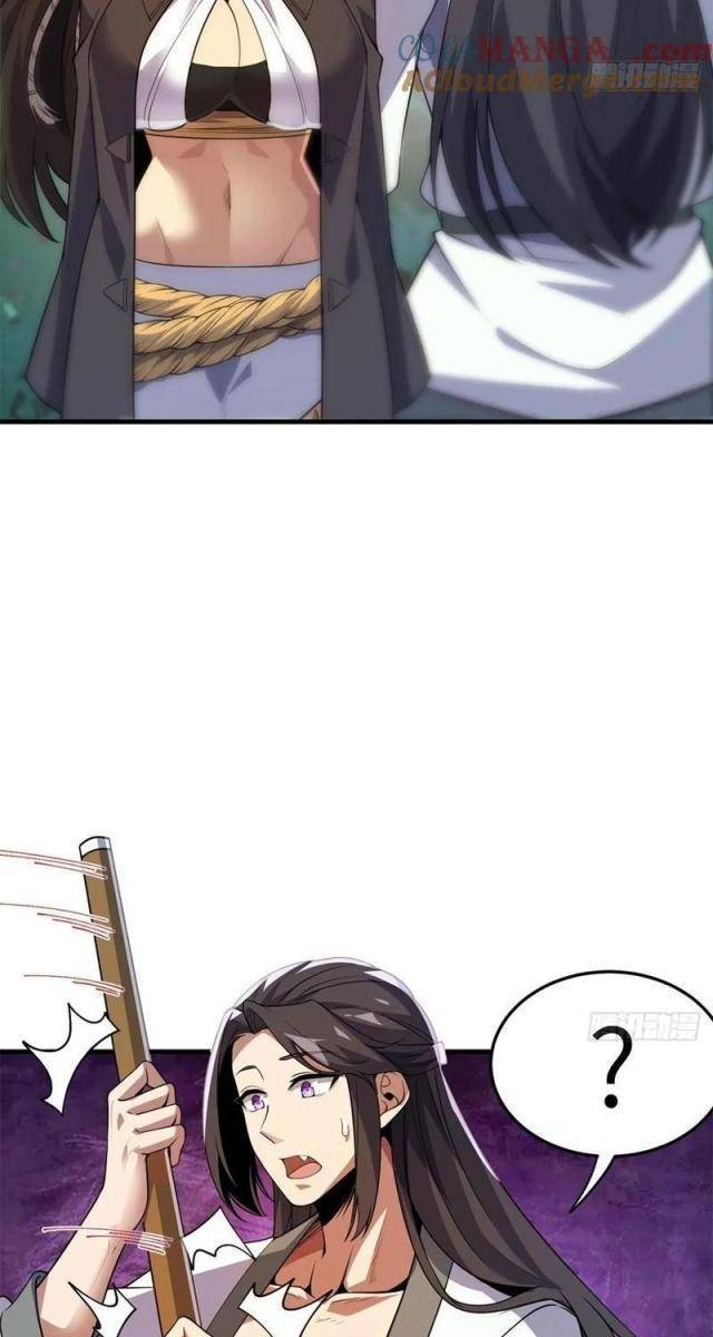 Ta Nhặt Đồ Bỏ Tại Tận Thế - Page 57