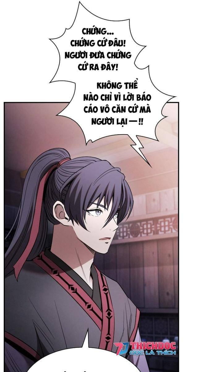 Cuộc Sống Của Gián Điệp Ma Giáo - Page 104