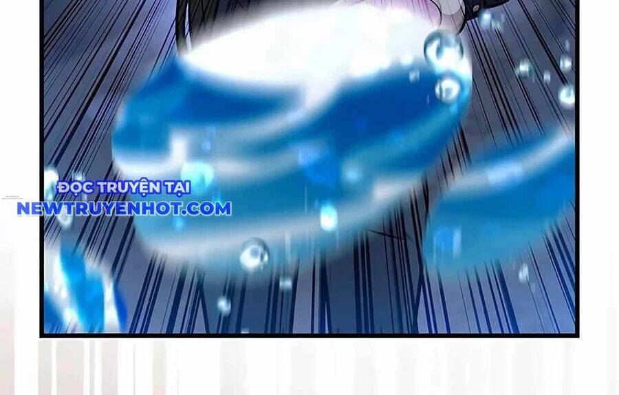 Lượng Mana Đáy Xã Hội! Ta Vô Địch Nhờ Kỹ Năng Của Mình - Page 42