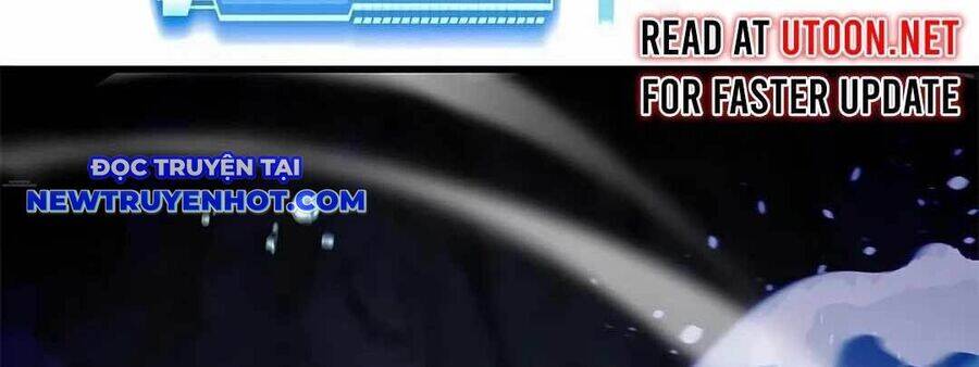 Lượng Mana Đáy Xã Hội! Ta Vô Địch Nhờ Kỹ Năng Của Mình - Page 209