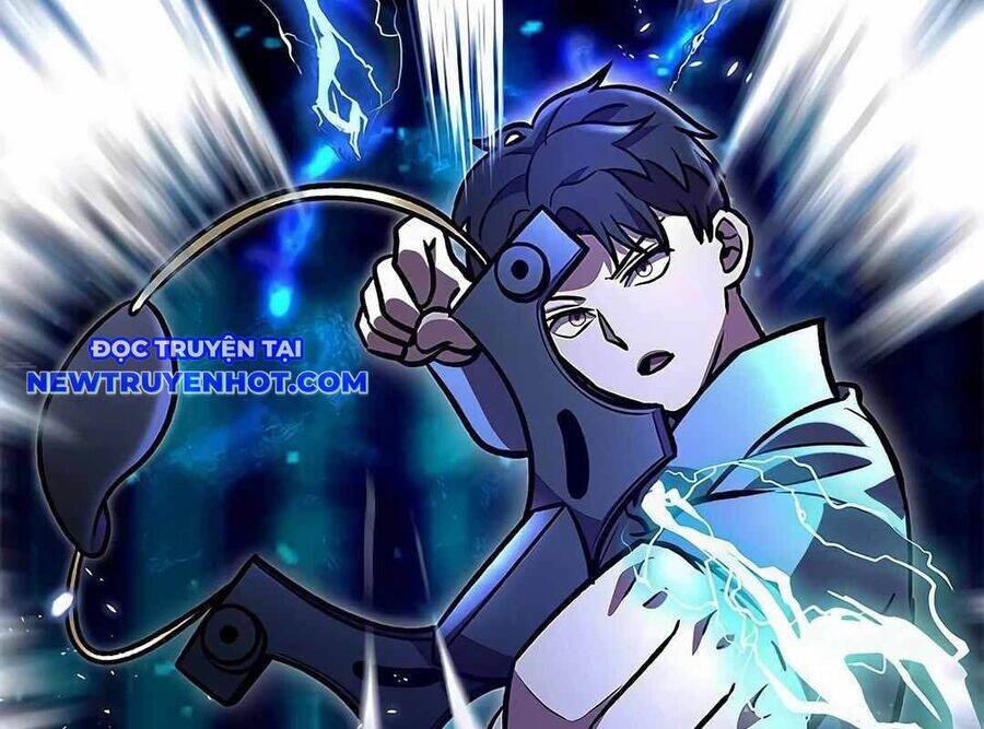 Lượng Mana Đáy Xã Hội! Ta Vô Địch Nhờ Kỹ Năng Của Mình - Page 218