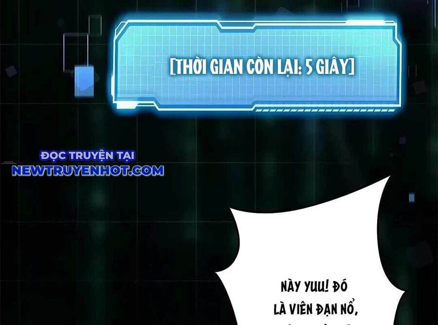 Lượng Mana Đáy Xã Hội! Ta Vô Địch Nhờ Kỹ Năng Của Mình - Page 204