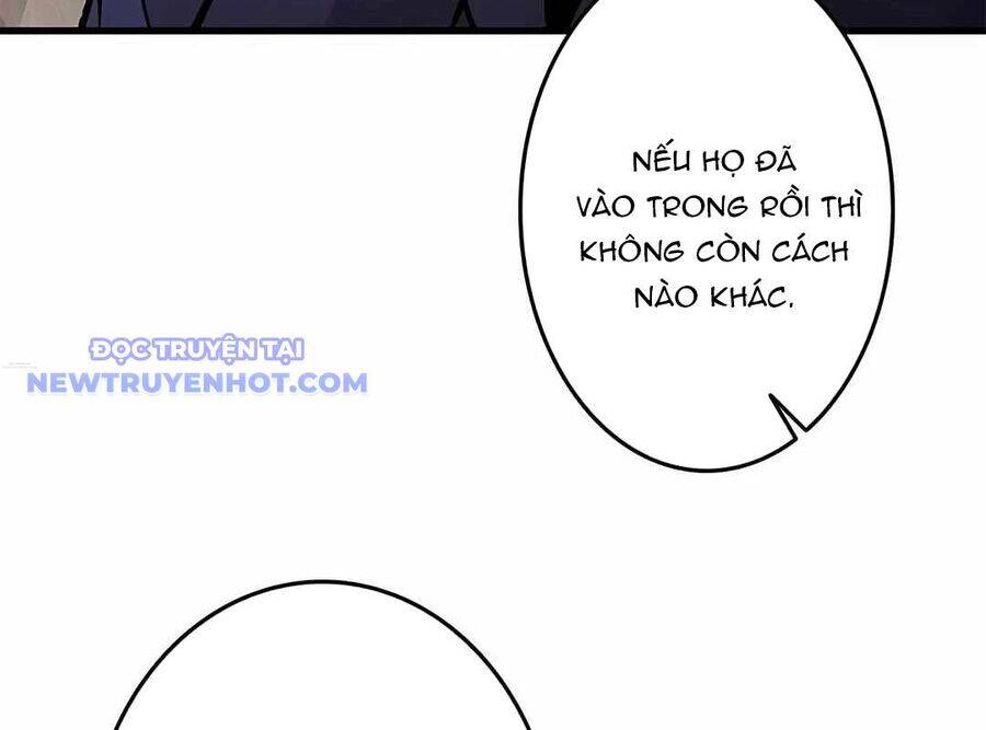 Lượng Mana Đáy Xã Hội! Ta Vô Địch Nhờ Kỹ Năng Của Mình - Page 90