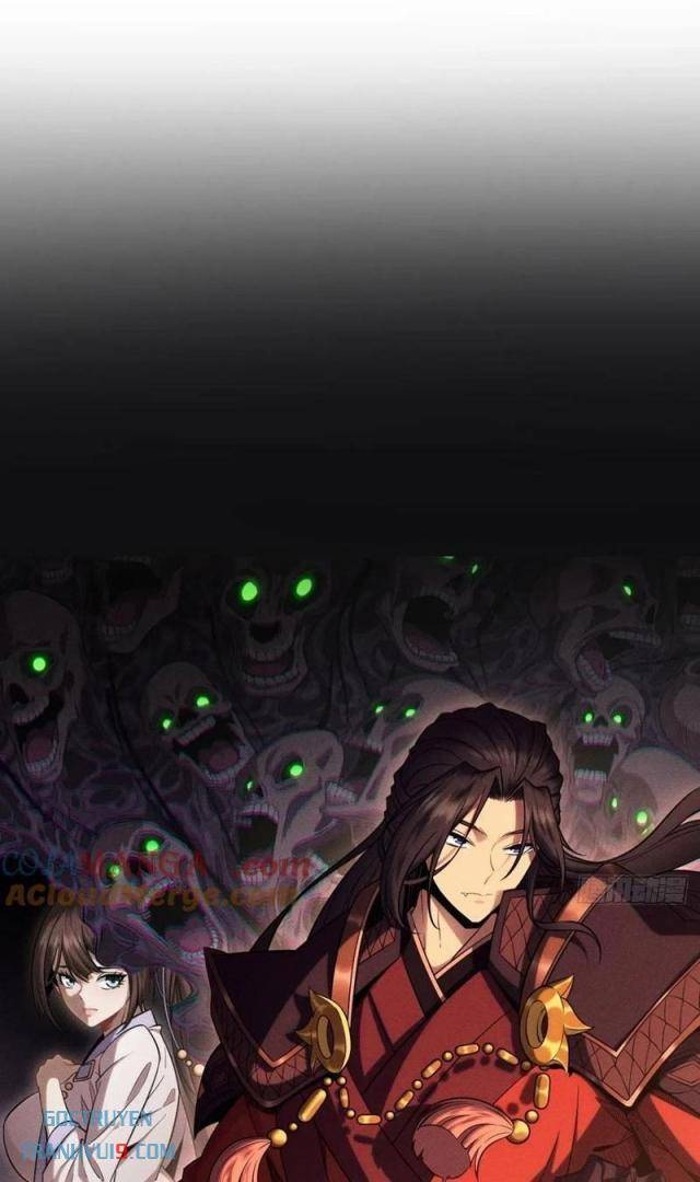 Ta Nhặt Đồ Bỏ Tại Tận Thế - Page 8