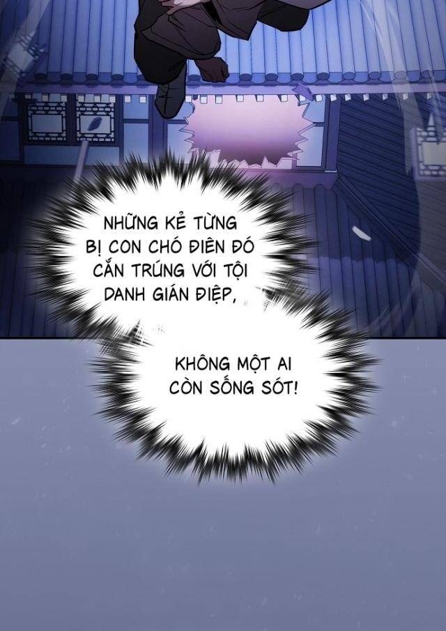 Cuộc Sống Của Gián Điệp Ma Giáo - Page 145