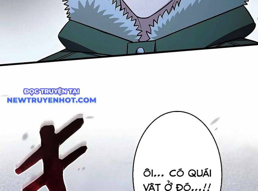 Lượng Mana Đáy Xã Hội! Ta Vô Địch Nhờ Kỹ Năng Của Mình - Page 57