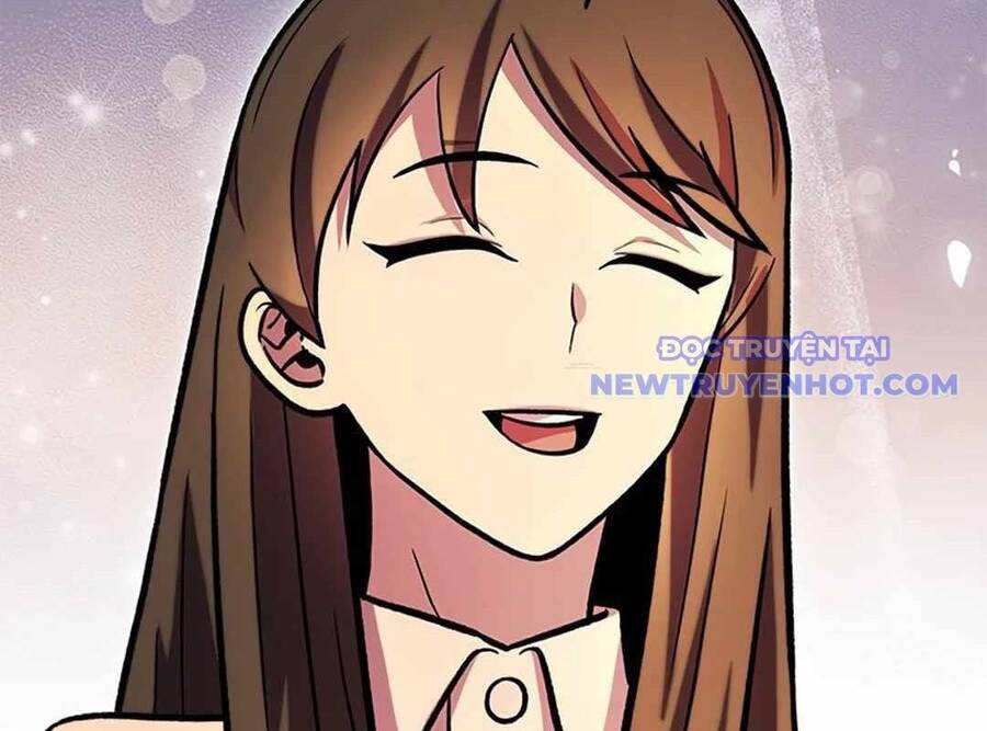 Lượng Mana Đáy Xã Hội! Ta Vô Địch Nhờ Kỹ Năng Của Mình - Page 174