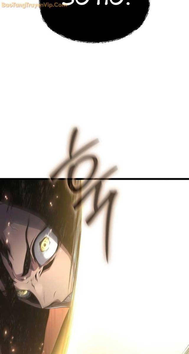 Linh Mục Tha Hóa - Page 82