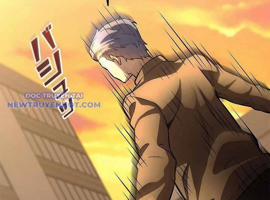 Lượng Mana Đáy Xã Hội! Ta Vô Địch Nhờ Kỹ Năng Của Mình - Page 174