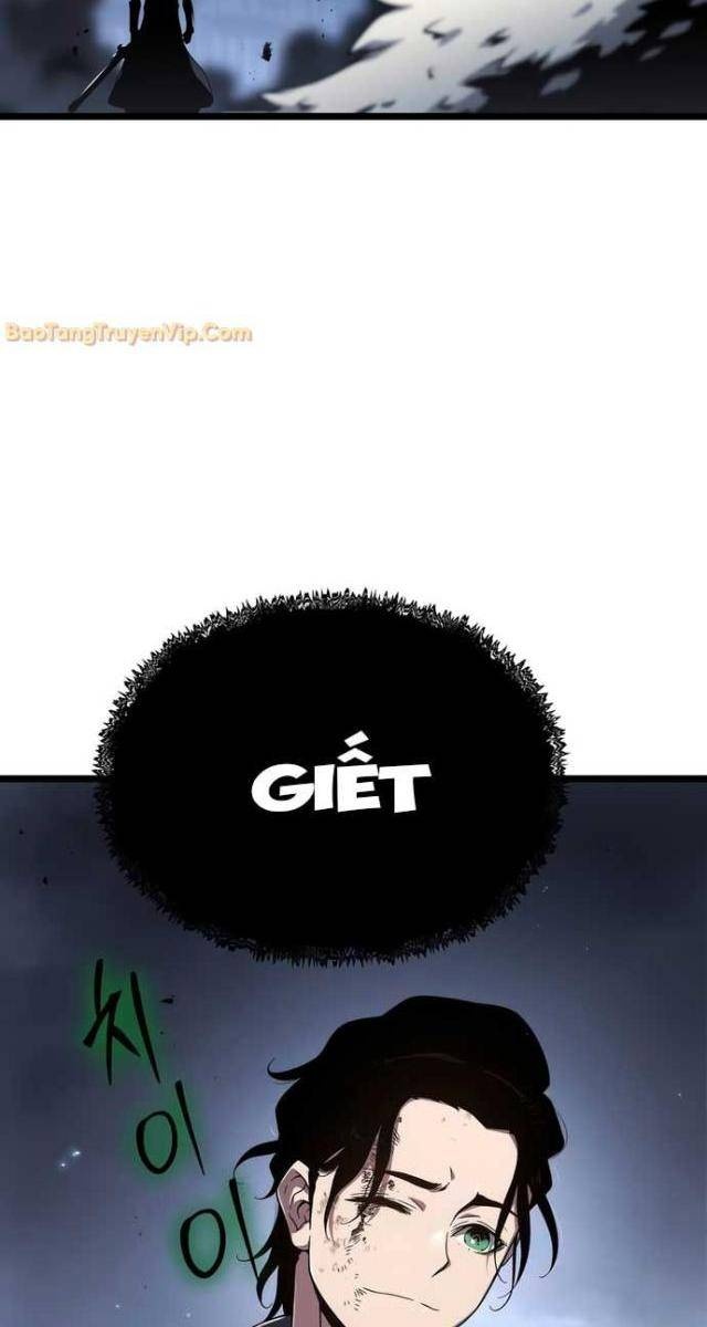 Linh Mục Tha Hóa - Page 20