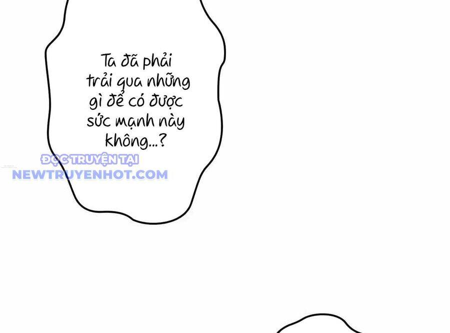 Lượng Mana Đáy Xã Hội! Ta Vô Địch Nhờ Kỹ Năng Của Mình - Page 132