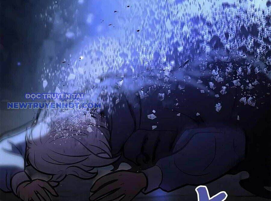 Lượng Mana Đáy Xã Hội! Ta Vô Địch Nhờ Kỹ Năng Của Mình - Page 219