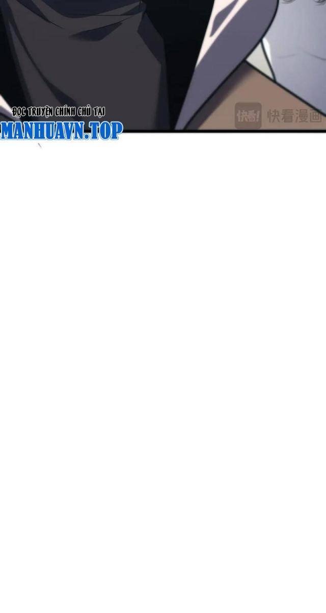 Ta Là Boss Mạnh Nhất - Page 73