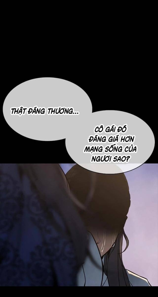 Hàn Băng Võ Giả - Page 53