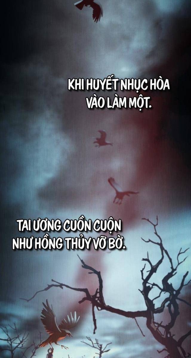 Cuộc Sống Của Gián Điệp Ma Giáo - Page 4
