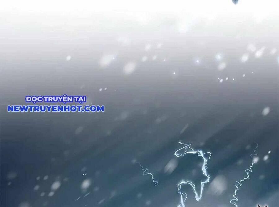 Lượng Mana Đáy Xã Hội! Ta Vô Địch Nhờ Kỹ Năng Của Mình - Page 44