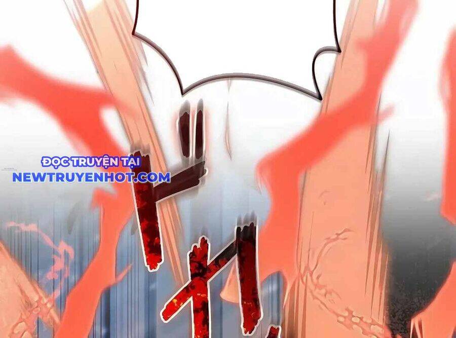 Lượng Mana Đáy Xã Hội! Ta Vô Địch Nhờ Kỹ Năng Của Mình - Page 151