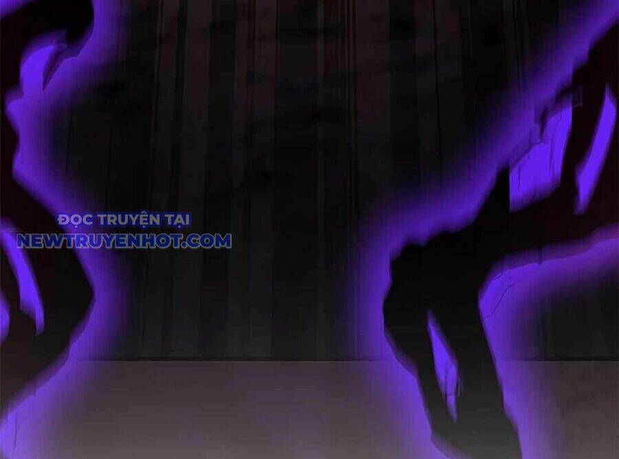 Lượng Mana Đáy Xã Hội! Ta Vô Địch Nhờ Kỹ Năng Của Mình - Page 166