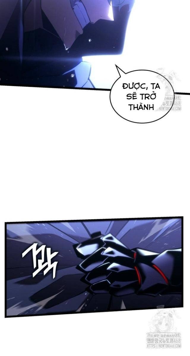 Sự Trở Lại Của Người Chơi Cấp SSS - Page 35