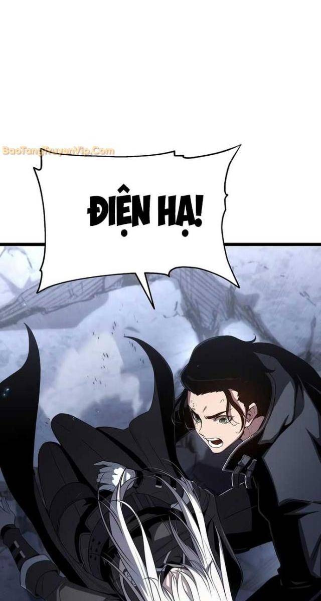 Linh Mục Tha Hóa - Page 23