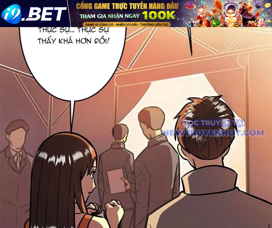 Lượng Mana Đáy Xã Hội! Ta Vô Địch Nhờ Kỹ Năng Của Mình - Page 121