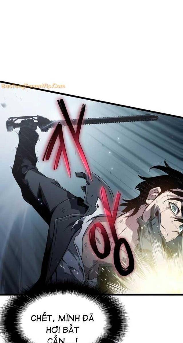 Linh Mục Tha Hóa - Page 80