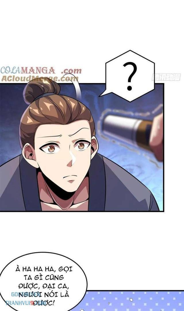 Ta Nhặt Đồ Bỏ Tại Tận Thế - Page 68