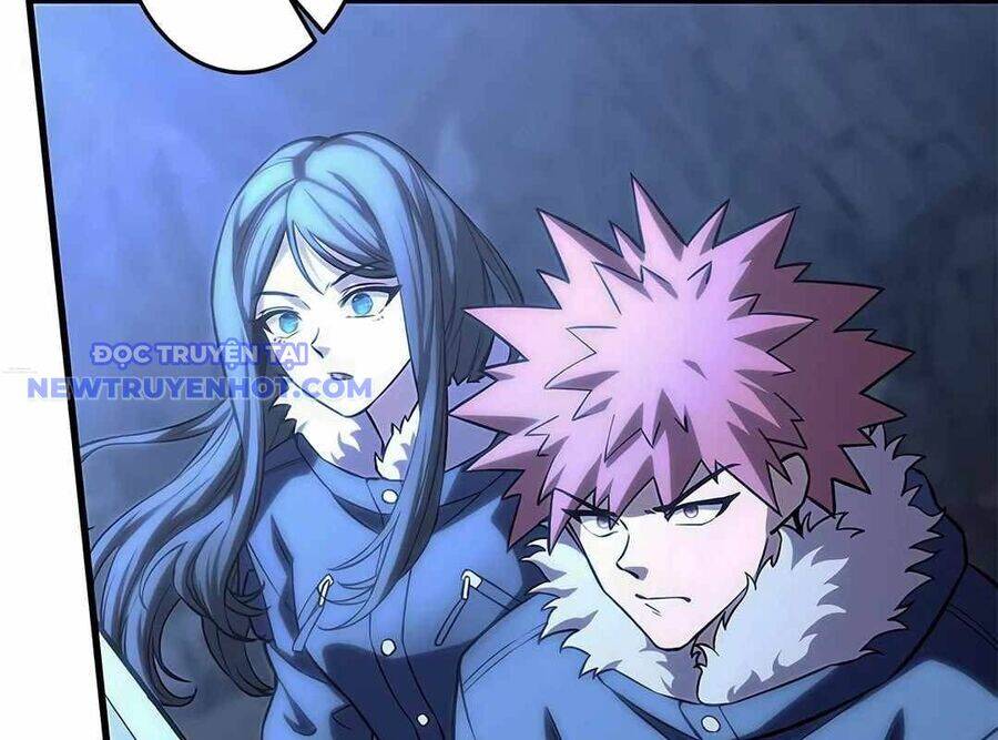 Lượng Mana Đáy Xã Hội! Ta Vô Địch Nhờ Kỹ Năng Của Mình - Page 108