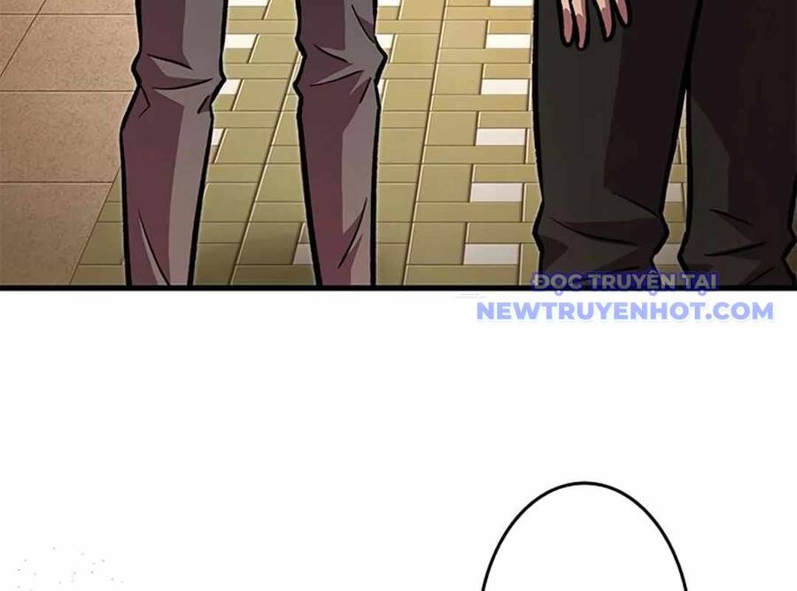 Lượng Mana Đáy Xã Hội! Ta Vô Địch Nhờ Kỹ Năng Của Mình - Page 41