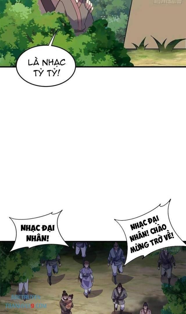 Ta Nhặt Đồ Bỏ Tại Tận Thế - Page 42