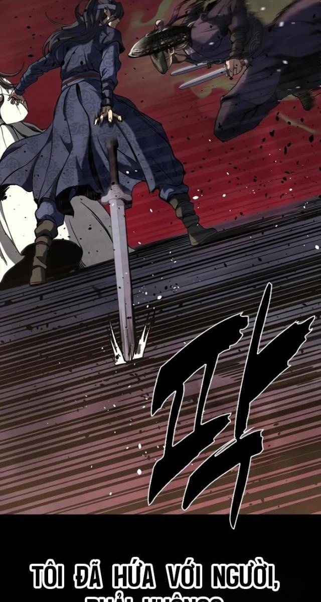 Hàn Băng Võ Giả - Page 57
