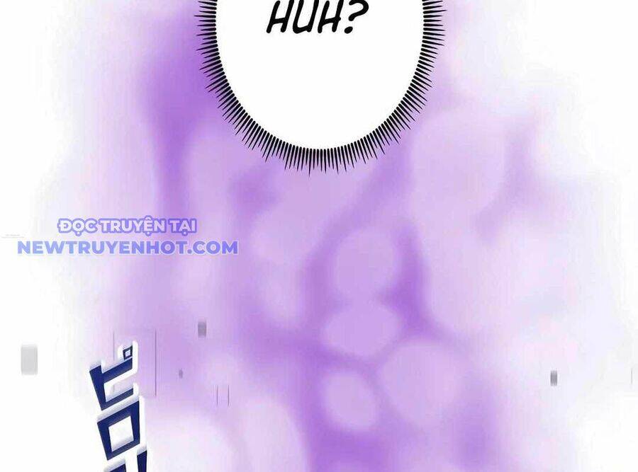 Lượng Mana Đáy Xã Hội! Ta Vô Địch Nhờ Kỹ Năng Của Mình - Page 233